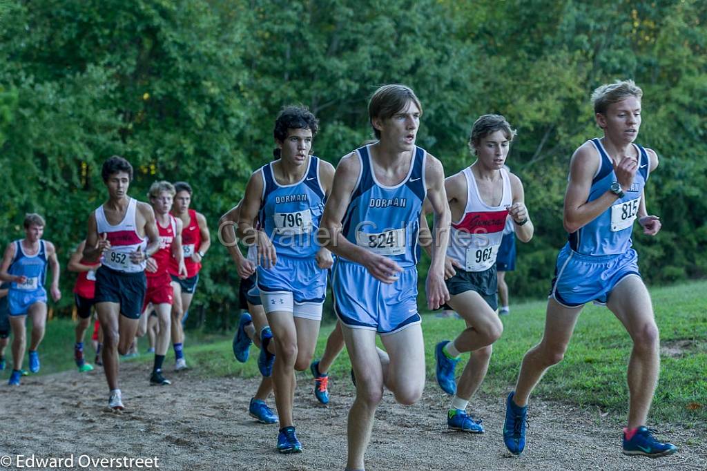 XC Boys (104 of 289).jpg